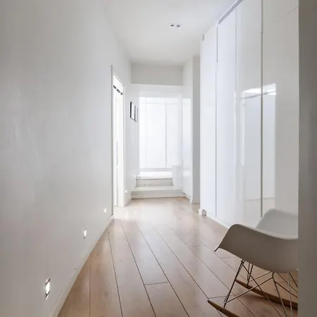 Downtown Design Helsinki