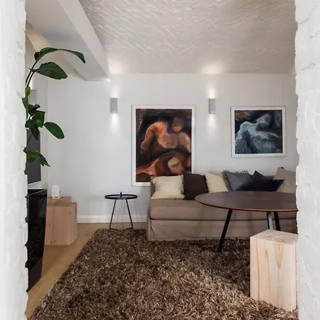 Downtown Design